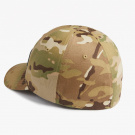 VIKTOS | Tiltup Hat | Multicam VIKTOS | Tiltup Hat | Multicam